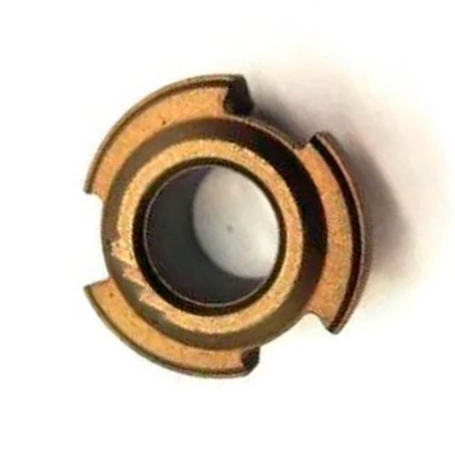 Trava do Eixo Diehard - 635934-00 - Dewalt