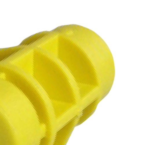 Trava do Gatilho para Lavadoras K3XX HD585 - 54811890 - Karcher