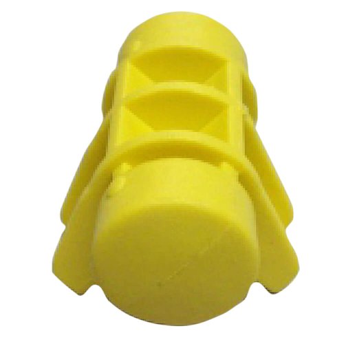 Trava do Gatilho para Lavadoras K3XX HD585 - 54811890 - Karcher