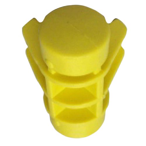 Trava do Gatilho para Lavadoras K3XX HD585 - 54811890 - Karcher