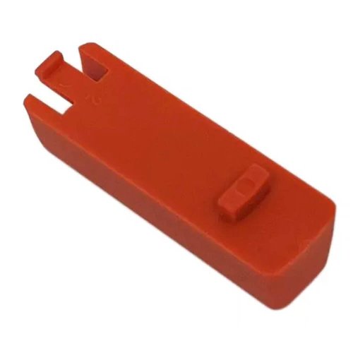 Trava do Seletor para KD975KA - 90524526N - Dewalt