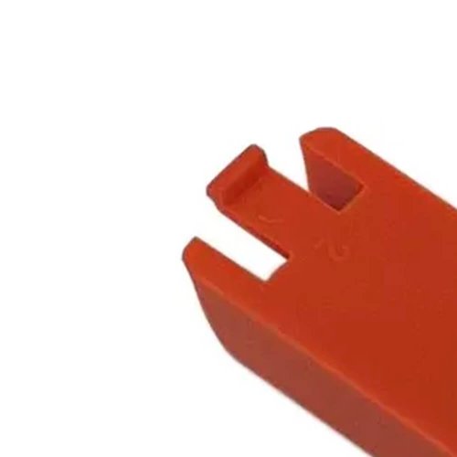 Trava do Seletor para KD975KA - 90524526N - Dewalt