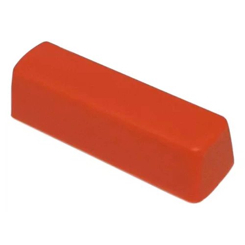 Trava do Seletor para KD975KA - 90524526N - Dewalt