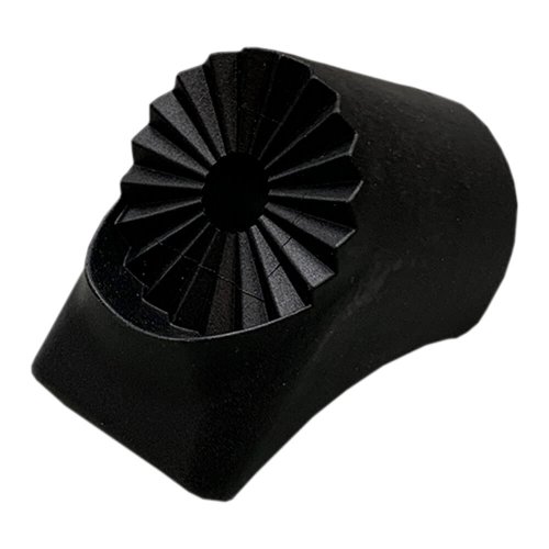 Trava Fixa para Martelo Demolidor D25901 - 487284-00 - Dewalt