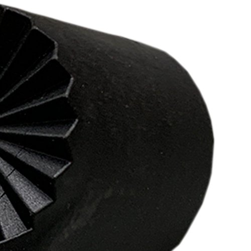 Trava Fixa para Martelo Demolidor D25901 - 487284-00 - Dewalt