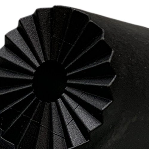 Trava Fixa para Martelo Demolidor D25901 - 487284-00 - Dewalt