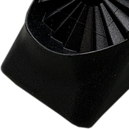 Trava Fixa para Martelo Demolidor D25901 - 487284-00 - Dewalt