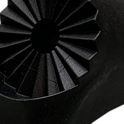 Trava Fixa para Martelo Demolidor D25901 - 487284-00 - Dewalt