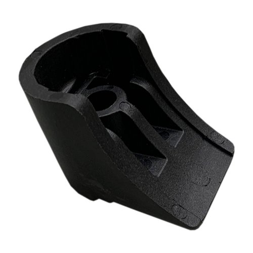 Trava Fixa para Martelo Demolidor D25901 - 487284-00 - Dewalt