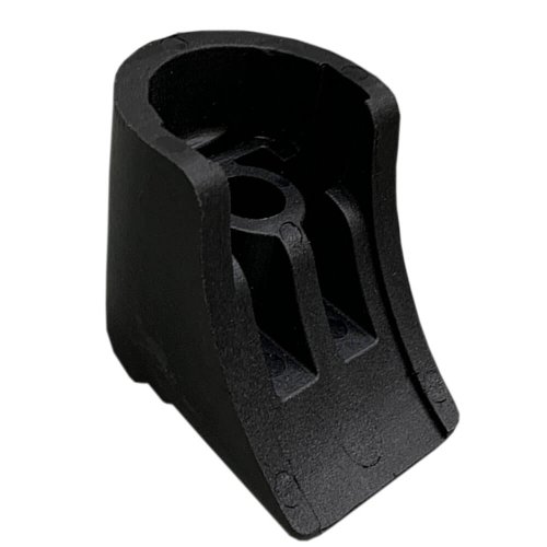 Trava Fixa para Martelo Demolidor D25901 - 487284-00 - Dewalt