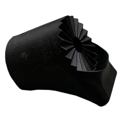 Trava Fixa para Martelo Demolidor D25901 - 487284-00 - Dewalt