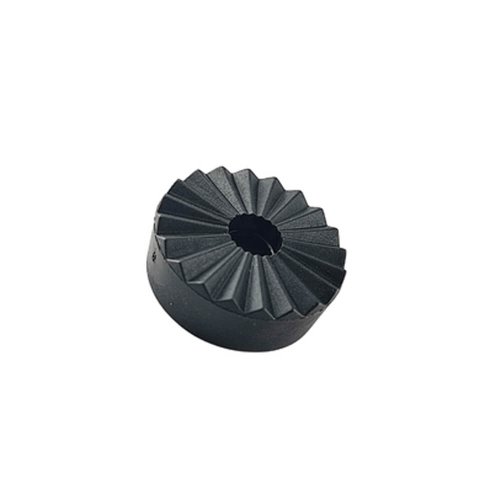 Trava Móvel - 479317-00 - Dewalt