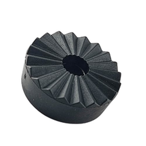 Trava Móvel - 479317-01 - Dewalt
