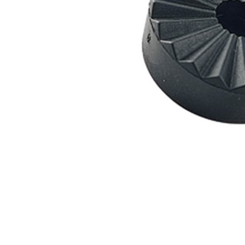 Trava Móvel - 479317-01 - Dewalt