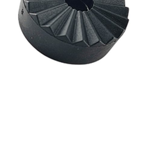 Trava Móvel - 479317-01 - Dewalt