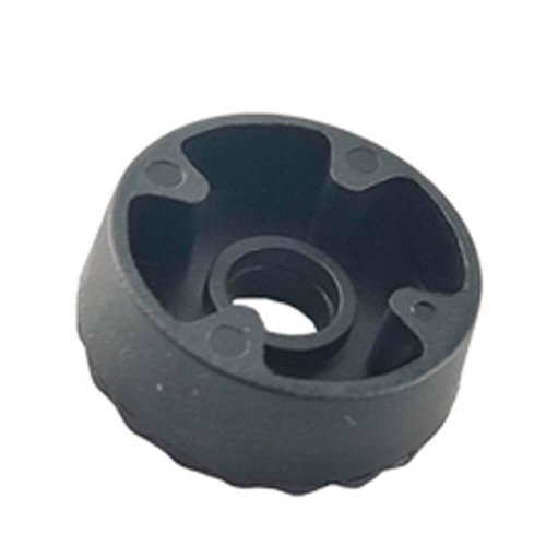 Trava Móvel - 479317-01 - Dewalt