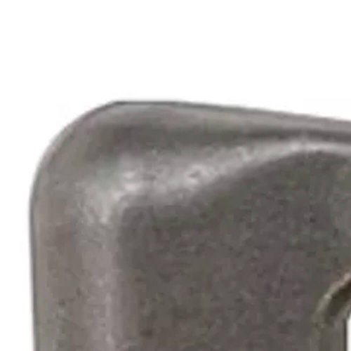 Trava para Martelo Rompedor - 310178-4 - Makita