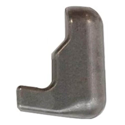 Trava para Martelo Rompedor - 310178-4 - Makita