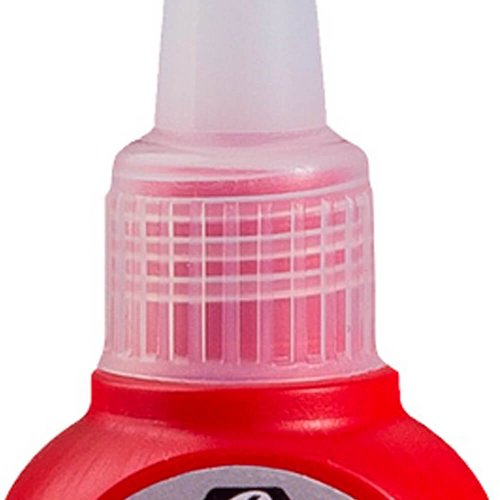 Trava Roscas Travabond GTB77 20g - Garin