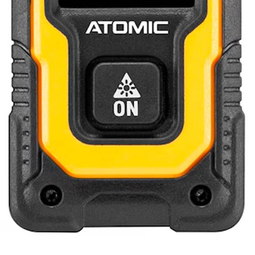 Trena a Laser 16m à Bateria ATOMIC - DW055PL - Dewalt