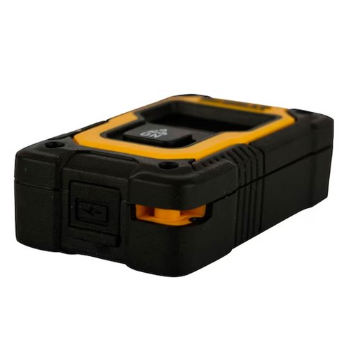 Trena a Laser 16m à Bateria ATOMIC - DW055PL - Dewalt
