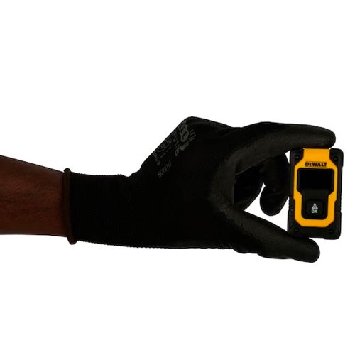 Trena a Laser 16m à Bateria ATOMIC - DW055PL - Dewalt