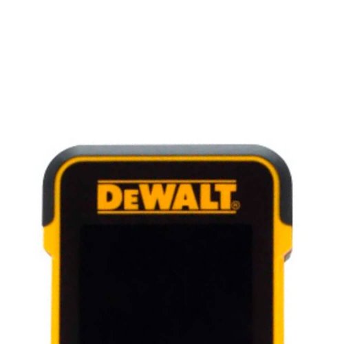 Trena à Laser 50m DW0165N - Dewalt