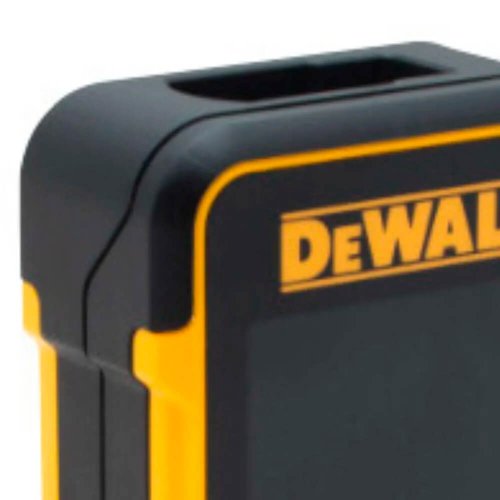 Trena à Laser 50m DW0165N - Dewalt