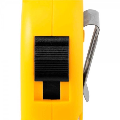 Trena Curta de Aço 3m x 12.5mm - Vonder