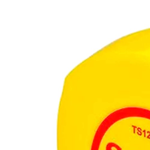 Trena de Bolso 3m - 10" - STS12-3ME - Starrett