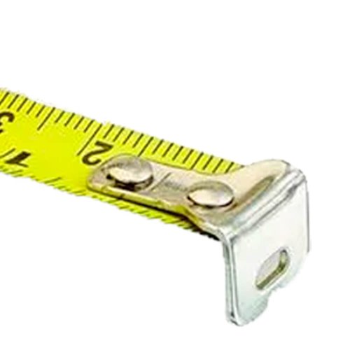 Trena de Bolso 3m - 10" - STS12-3ME - Starrett