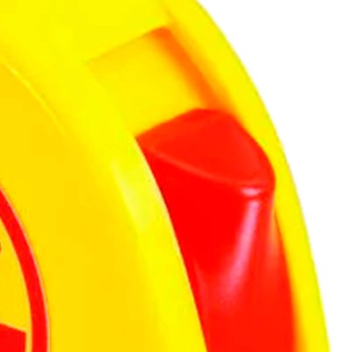 Trena de Bolso 3m - 10" - STS12-3ME - Starrett