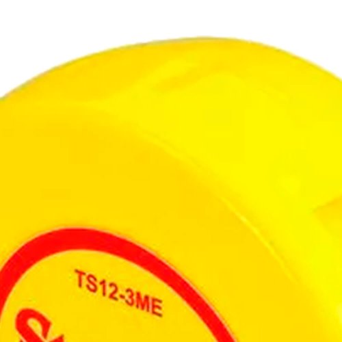 Trena de Bolso 3m - 10" - STS12-3ME - Starrett