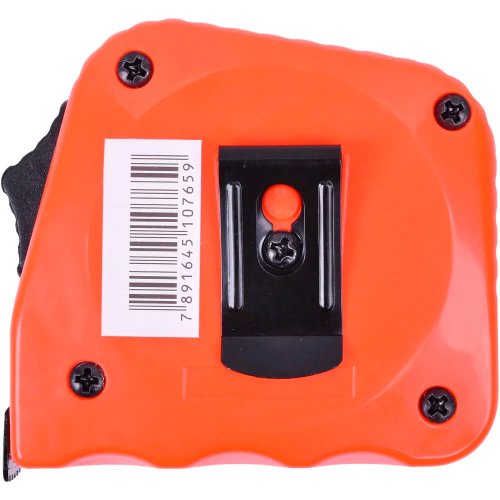 Trena Lufkin 8m Laranja - L525CME - Lufkin