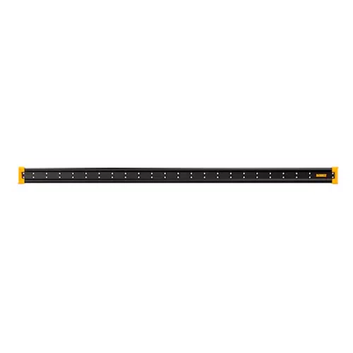 Trilho de Metal e 48" (121,90cm) DWST82800 - Dewalt