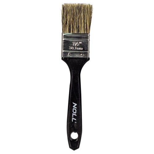 Trincha 1.1/2" - Noll Trincha 1.1/2" - Noll