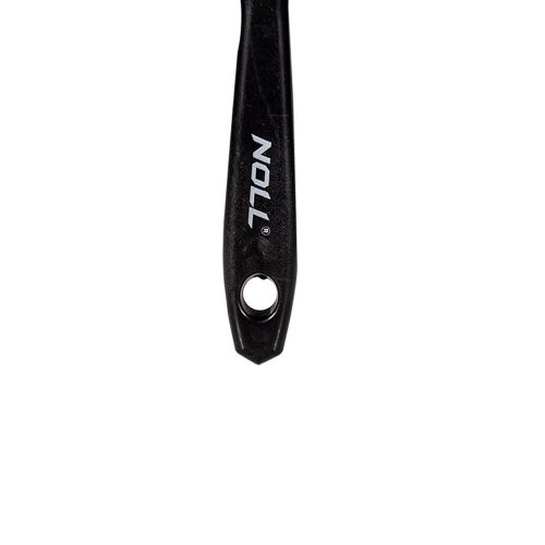Trincha 1.1/2" - Noll