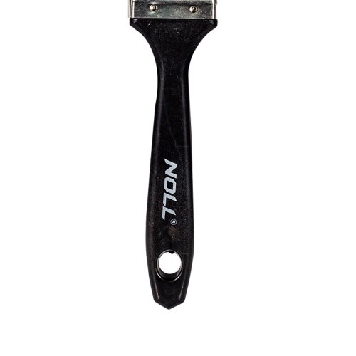 Trincha 1.1/2" - Noll