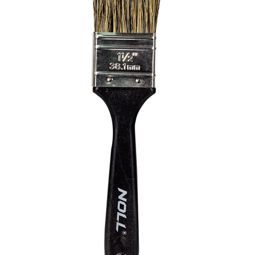 Trincha 1.1/2" - Noll