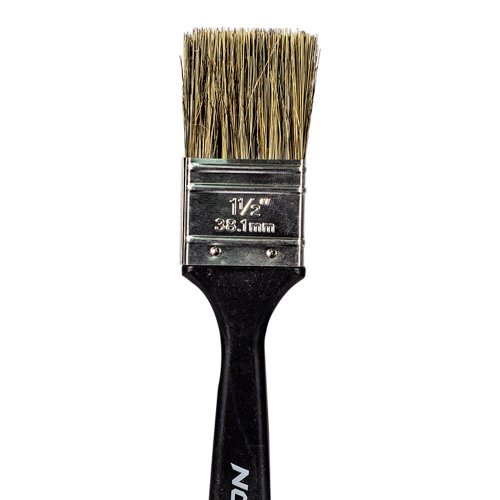 Trincha 1.1/2" - Noll