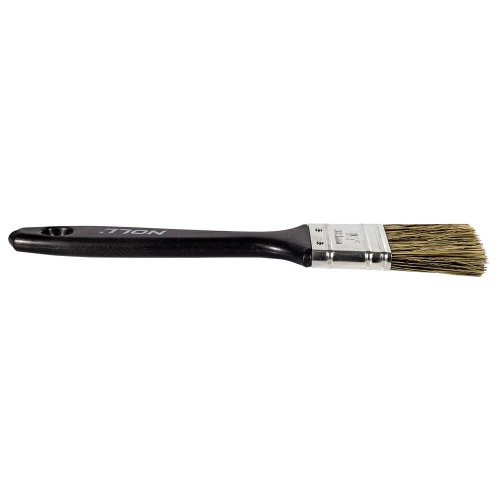 Trincha 1.1/2" - Noll