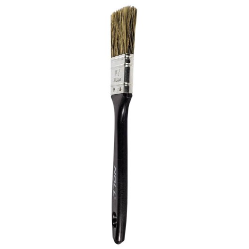 Trincha 1.1/2" - Noll