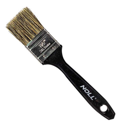 Trincha 1.1/2" - Noll