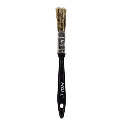Trincha 1/2" - Noll Trincha 1/2" - Noll