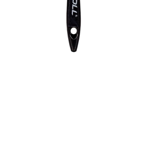 Trincha 1/2" - 311.0005 - Noll