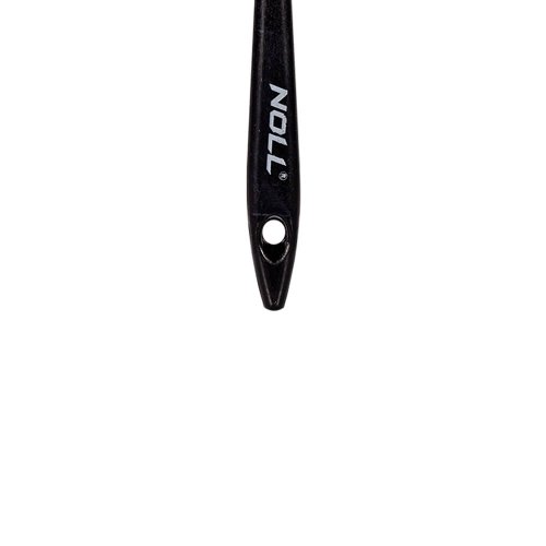 Trincha 1/2" - 311.0005 - Noll