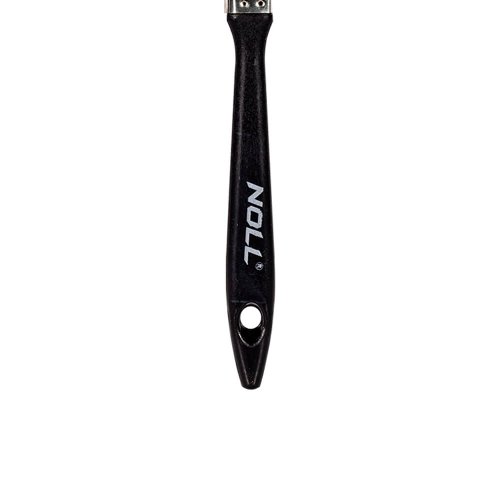 Trincha 1/2" - 311.0005 - Noll