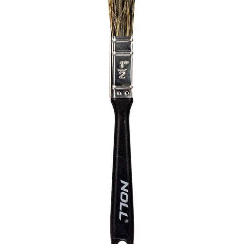 Trincha 1/2" - 311.0005 - Noll