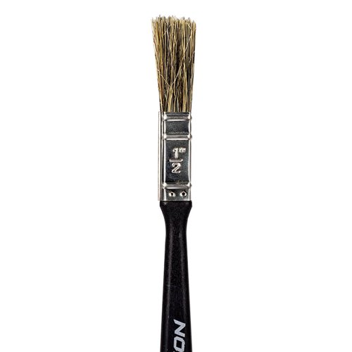 Trincha 1/2" - 311.0005 - Noll