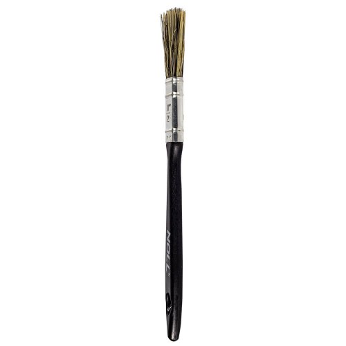 Trincha 1/2" - 311.0005 - Noll
